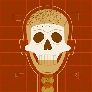 Meet your Posher, Rylee